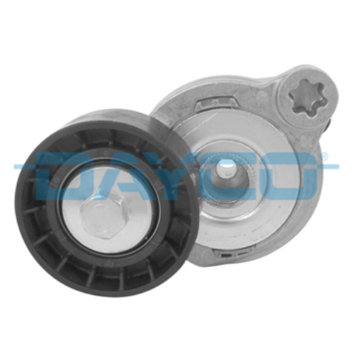 DAYCO APV2740 Motor Kayış Gergisi - VOLVO V60 I (155) uyumlu