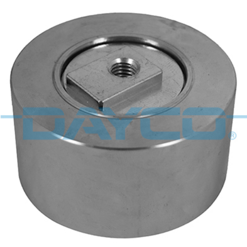DAYCO APV4088 Motor Yönlendirme & Kılavuz Makarası - VOLVO 8700 uyumlu