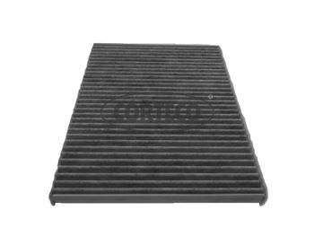 CORTECO 80001129 İklimlendirme Sistemi Polen Filtresi - FORD FIESTA VI (CB1, CCN) uyumlu