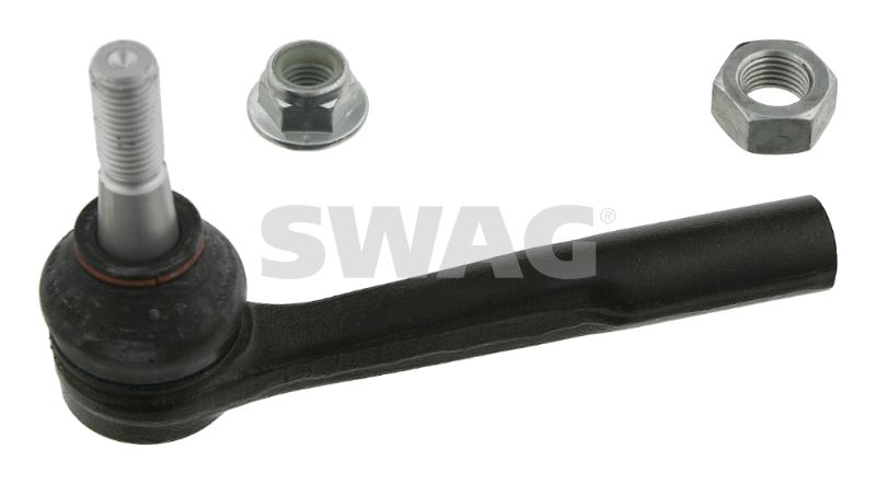 Rot Başı - SWAG - 40926152 Ürün Görseli