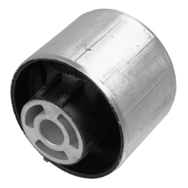 LEMFÖRDER 35451 01 Süspansiyon Sistemi Bugi Kolu - VW PASSAT B7 Variant (365) uyumlu