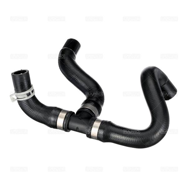 RAPRO R28750 İklimlendirme Sistemi Klima Hortum & Borular - MERCEDES-BENZ VIANO (W639) uyumlu