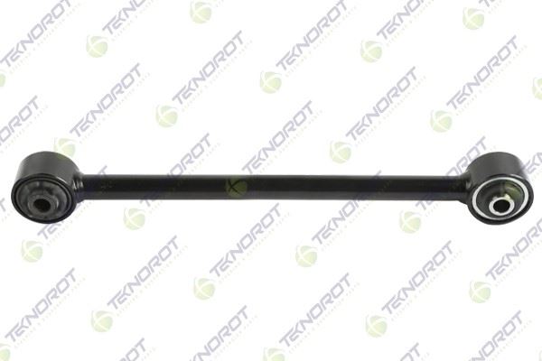 TEKNOROT H-1159 Süspansiyon Sistemi Bugi Kolu - HONDA ACCORD VII (CL, CN) uyumlu