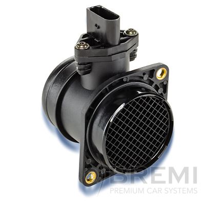 BREMI 30020 Motor Hava Kütle Ölçer (MAF Sensörü) - AUDI A3 (8L1) uyumlu