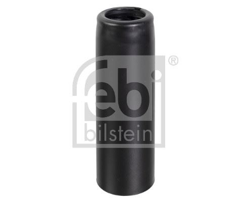 FEBI BILSTEIN 22142 Süspansiyon Sistemi Montaj Parçaları - VW PASSAT B7 (362) uyumlu