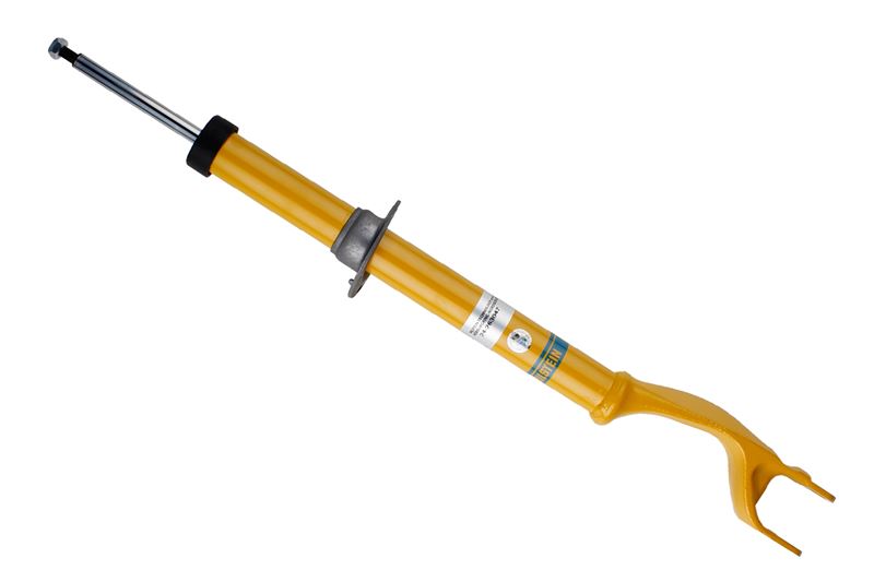 BILSTEIN 24-263047 Süspansiyon Sistemi Amortisör - MERCEDES-BENZ GLC (X253) uyumlu