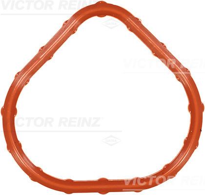 VICTOR REINZ 71-10184-00 Motor Manifold Contası - CHRYSLER NEON (PL) uyumlu