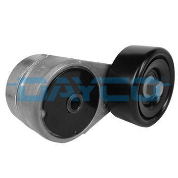 DAYCO APV2998 Motor Kayış Gergisi - KIA CARENS III MPV (UN) uyumlu