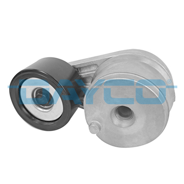 DAYCO APV2824 Motor Kayış Gergisi - MERCEDES-BENZ ECONIC uyumlu