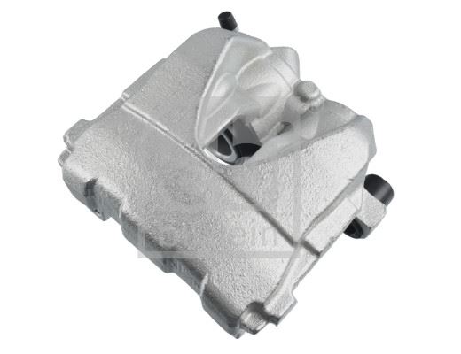 FEBI BILSTEIN 183215 Fren Sistemleri Fren Kaliperi - VOLVO XC60 I SUV (156) uyumlu