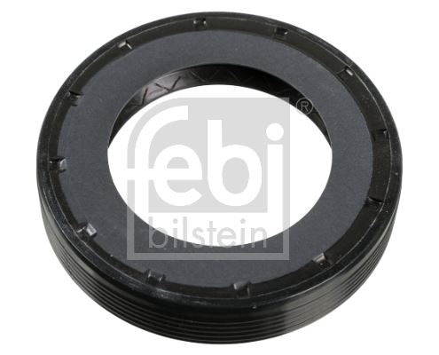 FEBI BILSTEIN 11412 Diferansiyel & Aktarma Sistemi Diferansiyel Parçaları - CITROËN C4 II (NC_) uyumlu