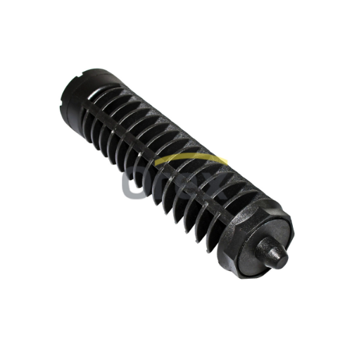 Yakıt Borusu - OREX - 152037 Ürün Görseli