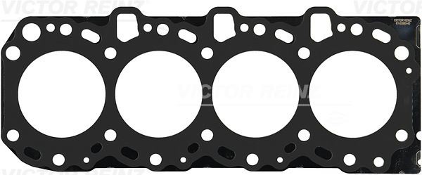 VICTOR REINZ 61-53980-40 Motor Silindir Kafa Contası - TOYOTA LAND CRUISER PRADO (_J15_) uyumlu