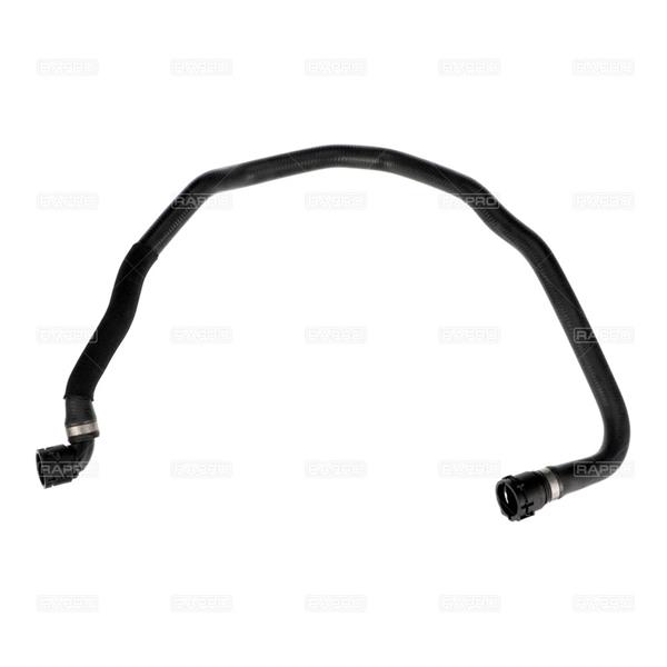 RAPRO R191065 İklimlendirme Sistemi Klima Hortum & Borular - BMW 3 Touring (E91) uyumlu