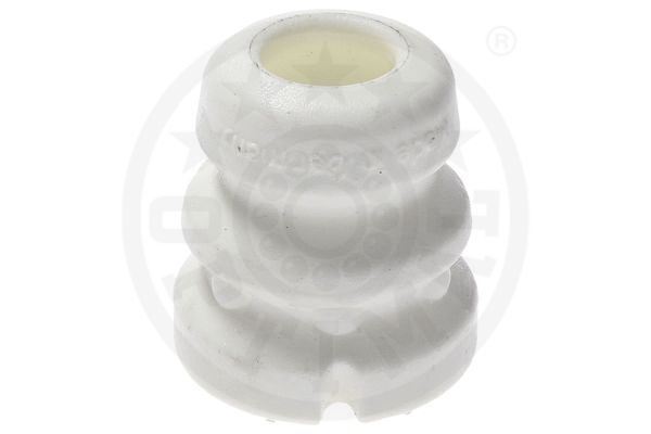OPTIMAL F8-7710 Süspansiyon Sistemi Montaj Parçaları - MINI MINI (R56) uyumlu