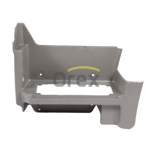 Basamak - OREX - 166009