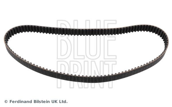 BLUE PRINT ADC47554 Motor Kayış - PEUGEOT 508 I (8D_) uyumlu