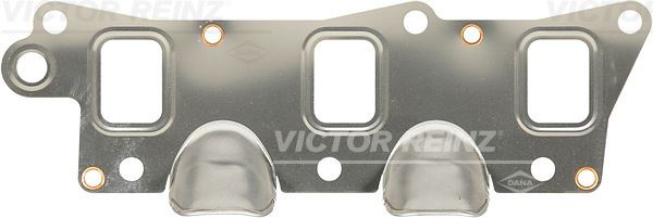 VICTOR REINZ 71-52558-00 Motor Manifold Contası - SUZUKI SWIFT I (AA) uyumlu