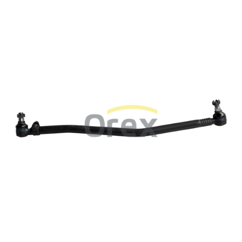 Kısa Rot - OREX - 146071 Ürün Görseli