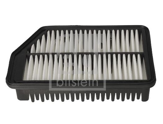 FEBI BILSTEIN 184065 Motor Hava Filtresi - HYUNDAI i30 (GD) uyumlu