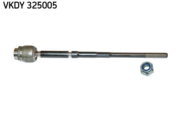 SKF VKDY 325005 Direksiyon Sistemi Mafsal - OPEL CORSA C (X01) uyumlu