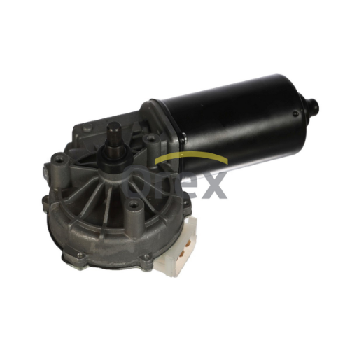 Silecek Motoru - OREX - 182053 Ürün Görseli