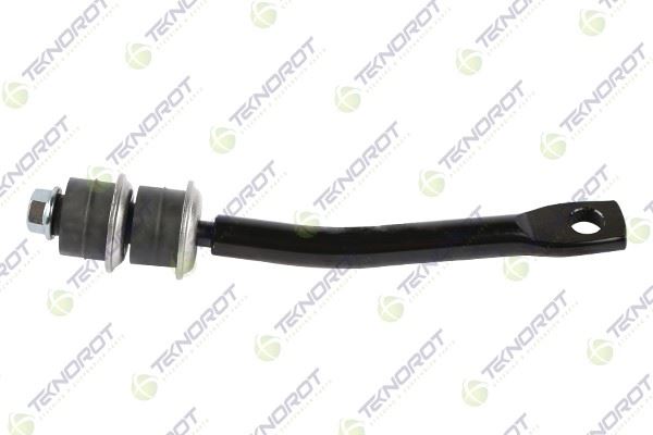 TEKNOROT SY-137 Süspansiyon Sistemi Stabilizatör - SSANGYONG KYRON uyumlu