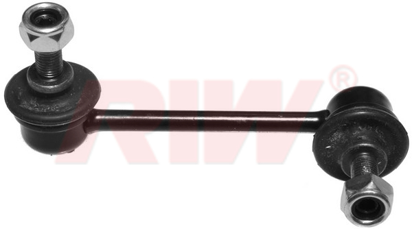Z Rot - RIW - HN4013 Ürün Görseli