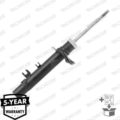 Amortisör - MONROE - 742263SP Ürün Görseli