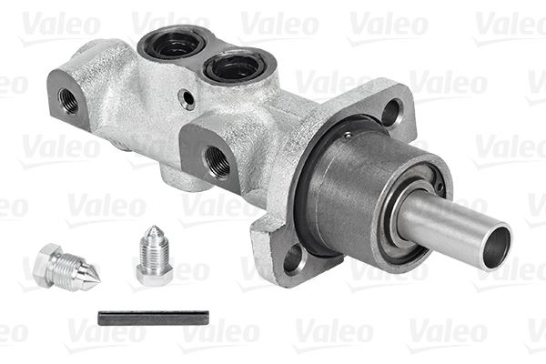 VALEO 402303 Fren Sistemleri Ana Fren Merkezi - PEUGEOT 306 Hatchback (7A, 7C, N3, N5) uyumlu