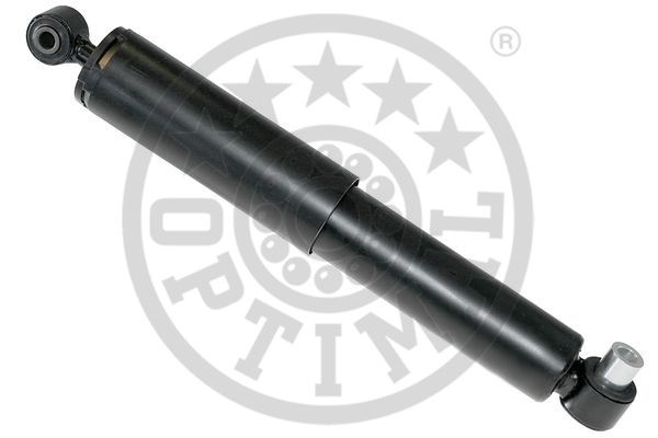 OPTIMAL A-16595G Diğer Diğer Donanım & Parçalar - RENAULT MASTER II Panelvan/Van (FD) uyumlu