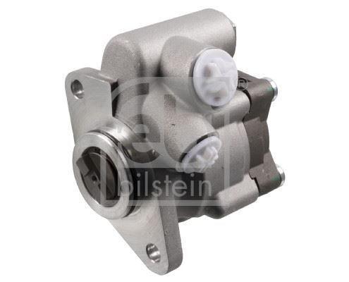 FEBI BILSTEIN 183642 Direksiyon Sistemi Direksiyon Pompası - MERCEDES-BENZ AXOR 2 uyumlu