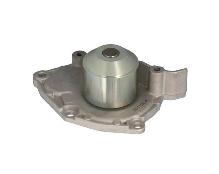 GMB GWR-13A Motor Devirdaim - RENAULT MEGANE III Coupe (DZ0/1_) uyumlu