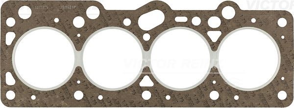 VICTOR REINZ 61-27335-20 Motor Silindir Kafa Contası - FORD ESCORT IV (GAF, AWF, ABFT) uyumlu
