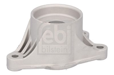 FEBI BILSTEIN 193579 Süspansiyon Sistemi Amortisör - BMW 3 (G20, G80, G28) uyumlu