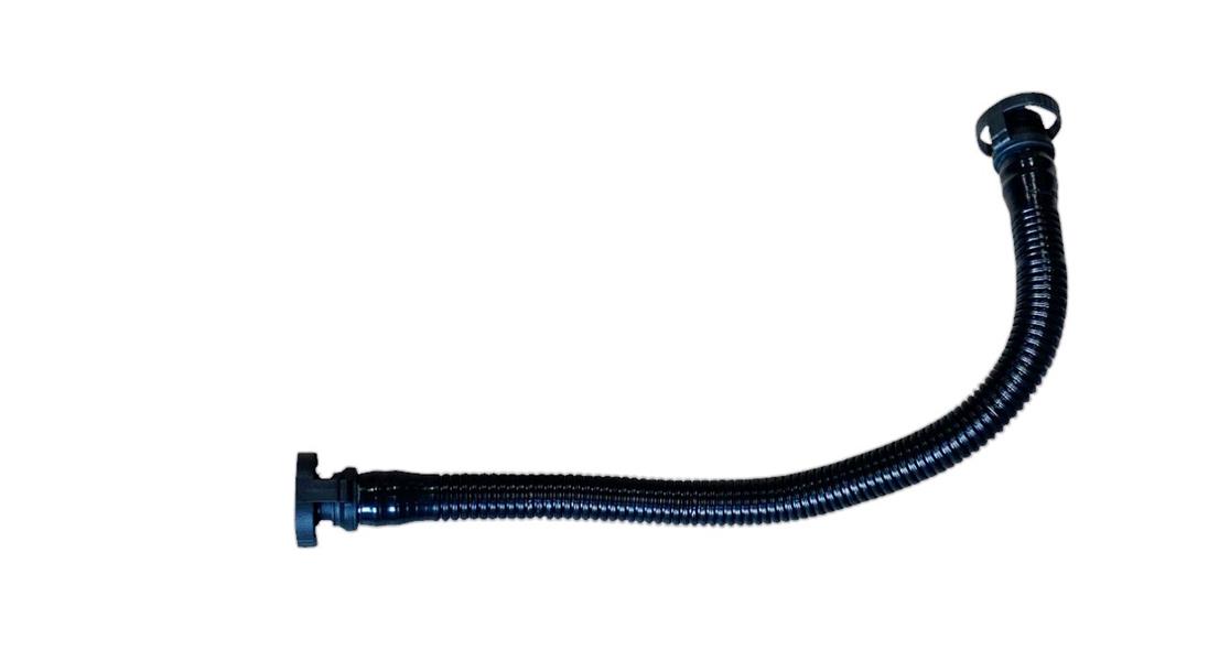 WINTECH AUTO - WTW WIN0500746 Soğutma Sistemi Soğutma Hortumları & Bağlantıları - AUDI A4 B5 (8D2) uyumlu