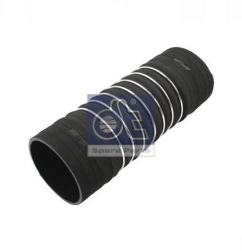 DT Spare Parts 6.35501 Motor Hava Kütle Ölçer (MAF Sensörü) - RENAULT TRUCKS MAGNUM uyumlu