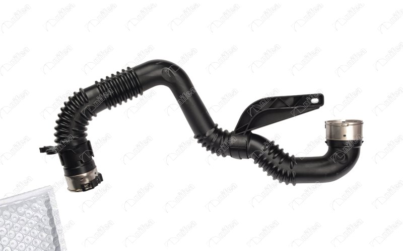 NIFEA 25961 Motor Hava Kütle Ölçer (MAF Sensörü) - NISSAN QASHQAI II (J11, J11_) uyumlu