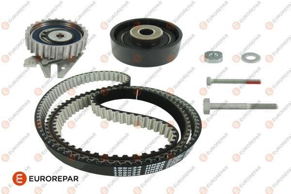 EUROREPAR 1620364080 Motor Triger Seti - OPEL ASTRA J Sports Tourer (P10) uyumlu