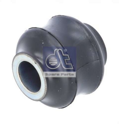 DT Spare Parts 5.13054 Süspansiyon Sistemi Amortisör - DAF CF uyumlu