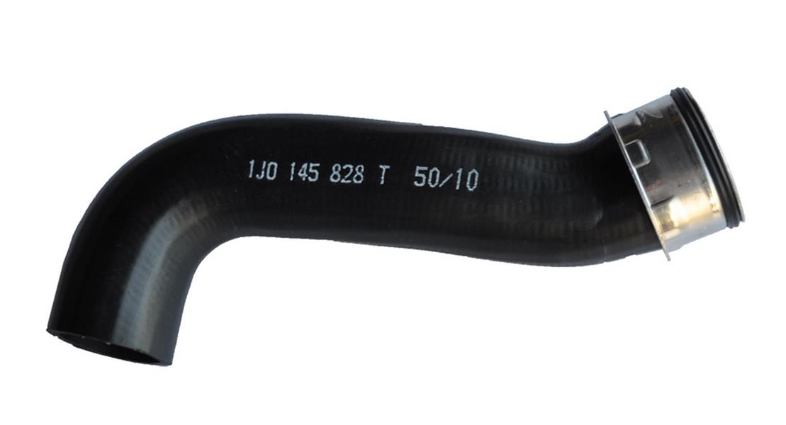 Turbo Hortumu - YTT - Y10710 Ürün Görseli