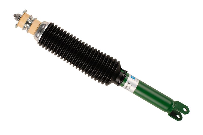BILSTEIN 24-018630 Süspansiyon Sistemi Amortisör - JAGUAR XJ (X300, X330) uyumlu