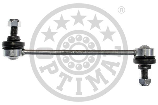 OPTIMAL G7-514 Süspansiyon Sistemi Stabilizatör - VW SHARAN (7M8, 7M9, 7M6) uyumlu