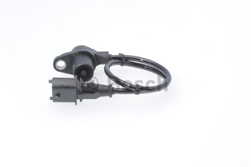 BOSCH 0 261 210 201 Ateşleme Sistemi İmpuls Verici - NISSAN MICRA II (K11) uyumlu