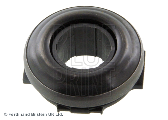 BLUE PRINT ADL143301 Debriyaj Sistemi Debriyaj Rulmanı - FIAT PANDA (169_) uyumlu