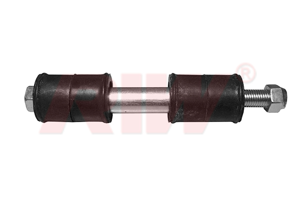 Z Rot - RIW - MI4007 Ürün Görseli