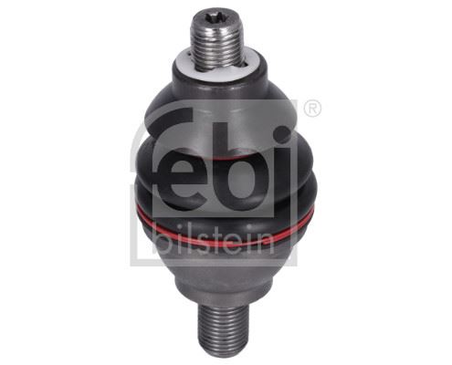 FEBI BILSTEIN 183718 Tekerlek & Aks Parçaları Taşıyıcı Mafsal - MERCEDES-BENZ GLE (V167) uyumlu
