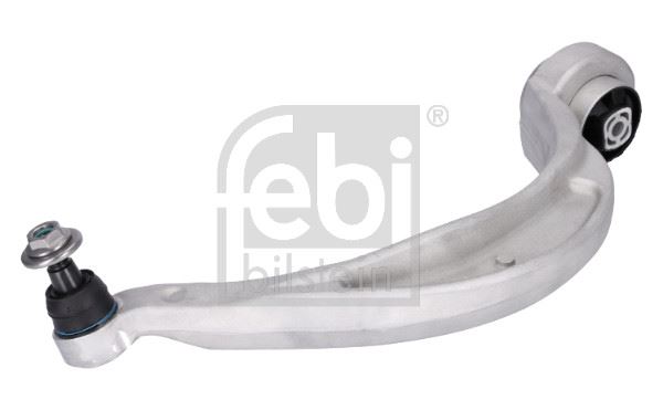 FEBI BILSTEIN 280580 Süspansiyon Sistemi Bugi Kolu - AUDI A5 (8T3) uyumlu