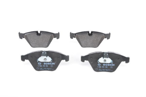 BOSCH 0 986 494 036 30-GRP-0 986 494 036 Ürün Görseli