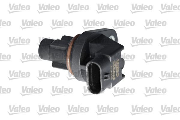 VALEO 366425 Motor Eksantrik Mili - MERCEDES-BENZ CLS (C218) uyumlu